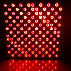 GembaRed Rex NIR & Red LED Light Panel