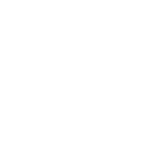 Text Icon