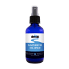 Magnesium Oil Spray – Scented