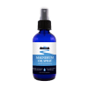 Magnesium Oil Spray - Unscented