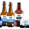 Recovery Stack