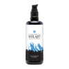 Pure Shilajit Liquid