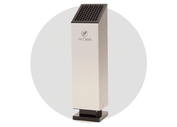 IonicAir™ UV Purifier