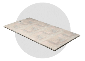  Classic Sleep Pad