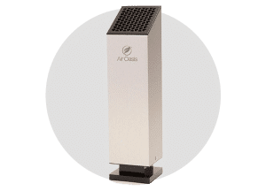 IonicAir™ UV Purifier