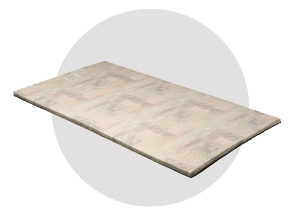 Core Pad