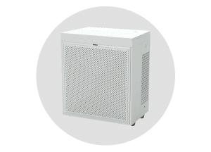 iAdaptAir® HEPA Purifier, small