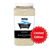 Rosemary Magnesium Chloride Flakes